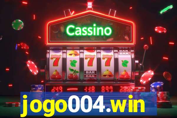 91000