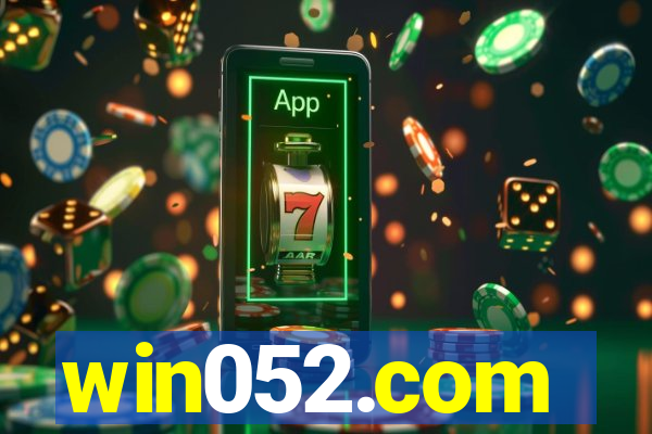win052.com