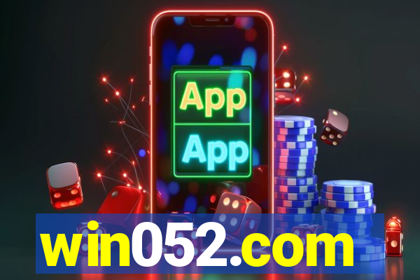 win052.com