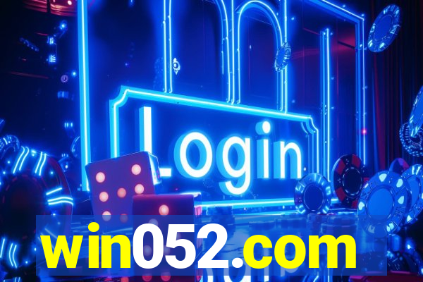 win052.com
