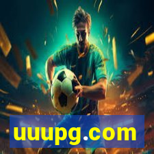 uuupg.com
