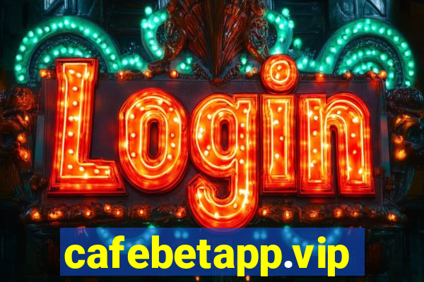 cafebetapp.vip