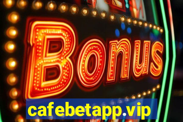 cafebetapp.vip