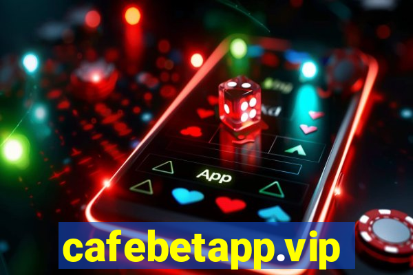 cafebetapp.vip