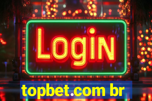 topbet.com br