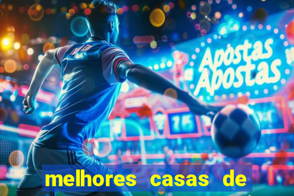 melhores casas de festa infantil porto alegre