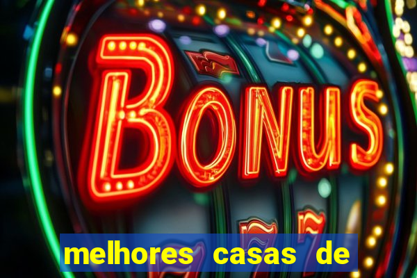 melhores casas de festa infantil porto alegre