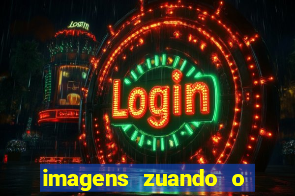imagens zuando o flamengo para whatsapp