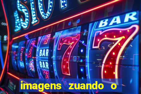 imagens zuando o flamengo para whatsapp