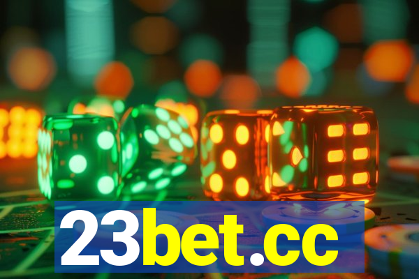 23bet.cc
