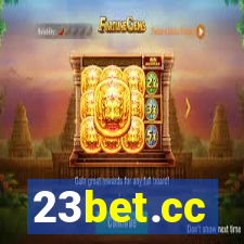 23bet.cc