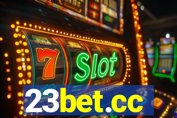 23bet.cc