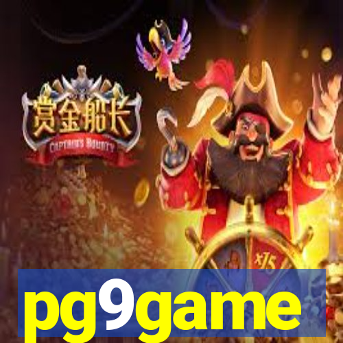 pg9game
