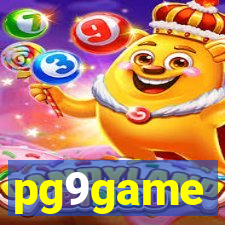 pg9game