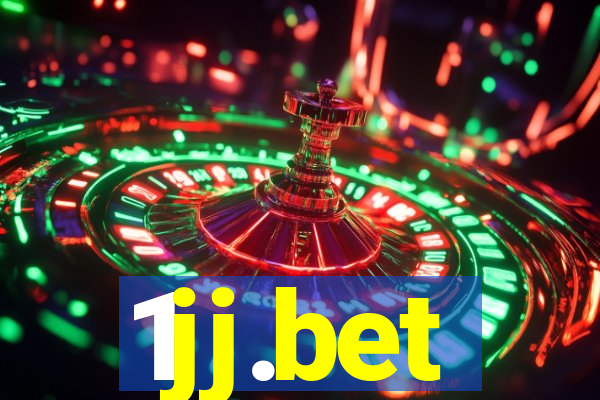 1jj.bet