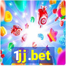 1jj.bet