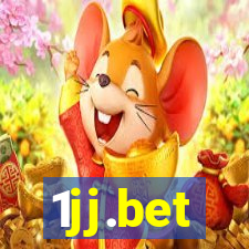 1jj.bet