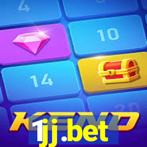1jj.bet
