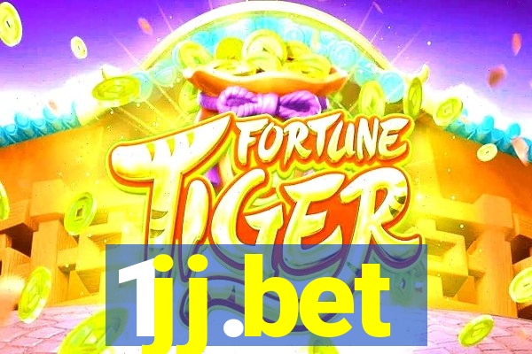 1jj.bet