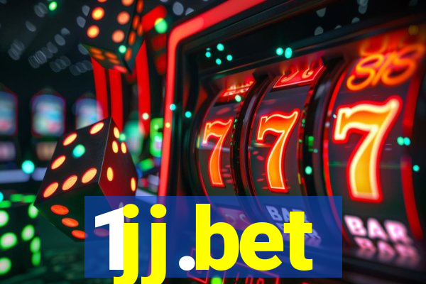 1jj.bet