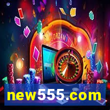 new555.com