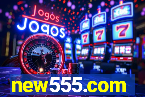 new555.com
