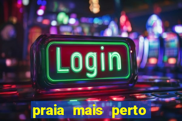 praia mais perto de dourados - ms praia mais perto de
