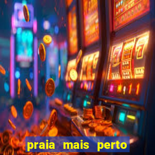 praia mais perto de dourados - ms praia mais perto de