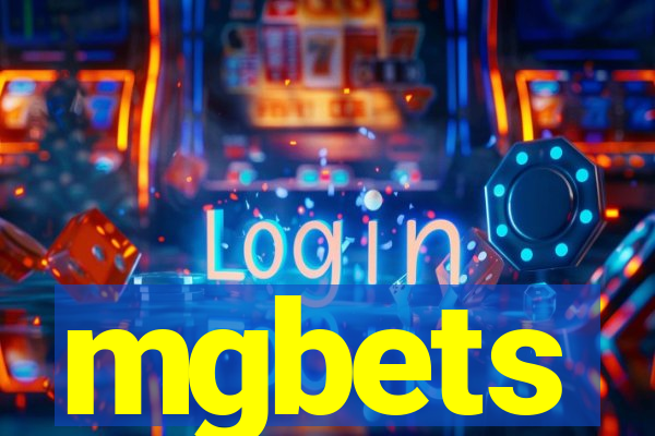 mgbets