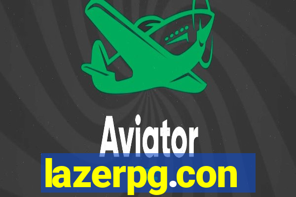lazerpg.con