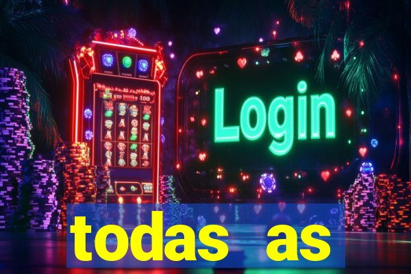 todas as plataformas do jogo do tigre