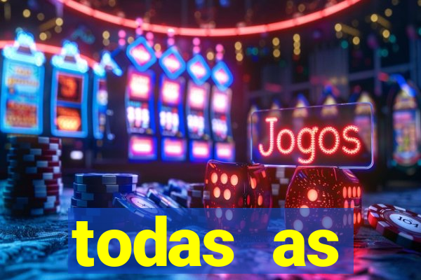 todas as plataformas do jogo do tigre