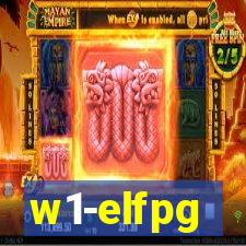w1-elfpg