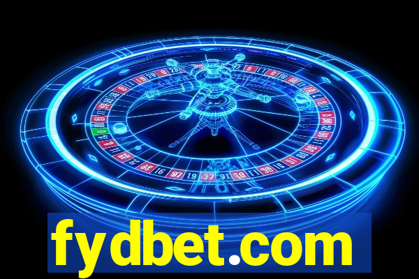 fydbet.com