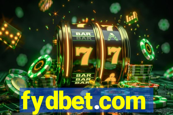 fydbet.com