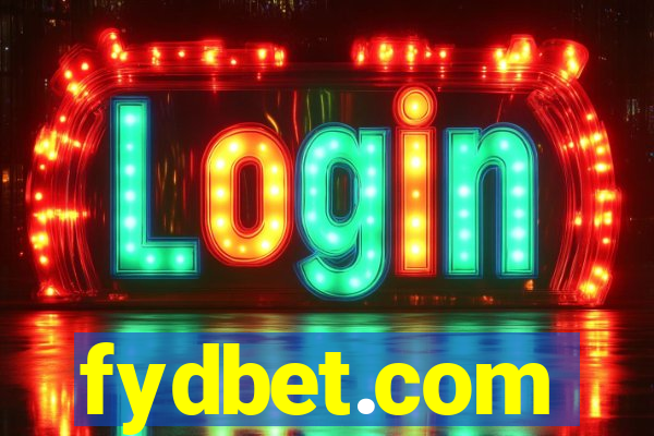 fydbet.com