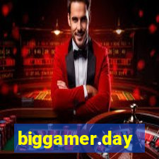 biggamer.day
