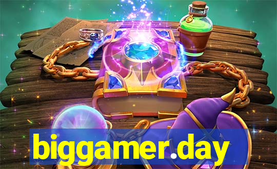 biggamer.day