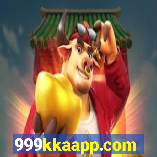 999kkaapp.com