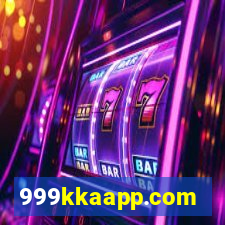 999kkaapp.com