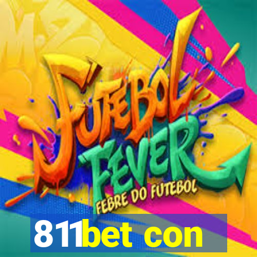 811bet con