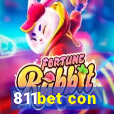 811bet con