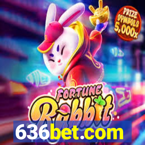 636bet.com