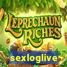 sexloglive