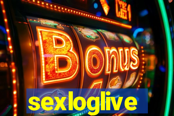 sexloglive