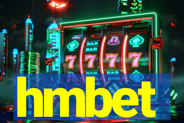hmbet