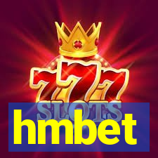 hmbet