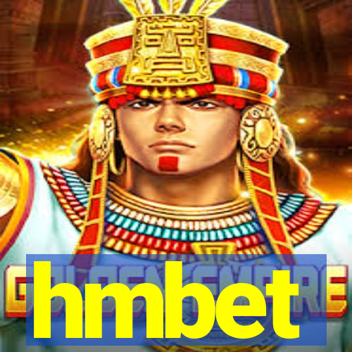 hmbet