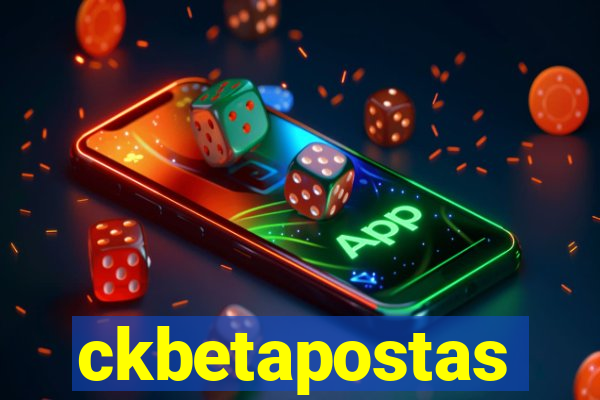 ckbetapostas