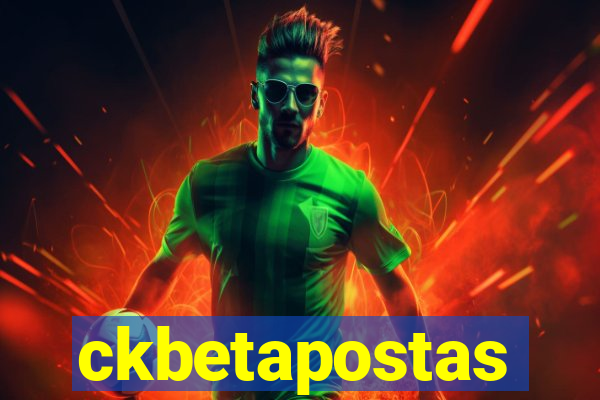 ckbetapostas